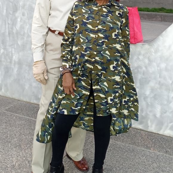 Meet your Posher, Lisa - Picture 3 of 5